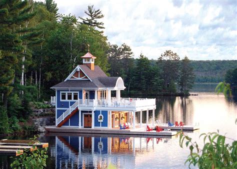 LuxuryOntario Real Estate: Luxury Homes for Sale in Ontario