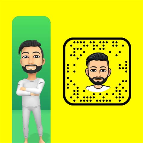 Tariq Prince Tariqprince Snapchat Stories Spotlight Lenses