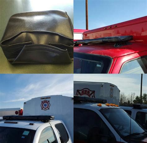 emergency-vehicle-light-bar-covers – LED LIGHT BAR COVER