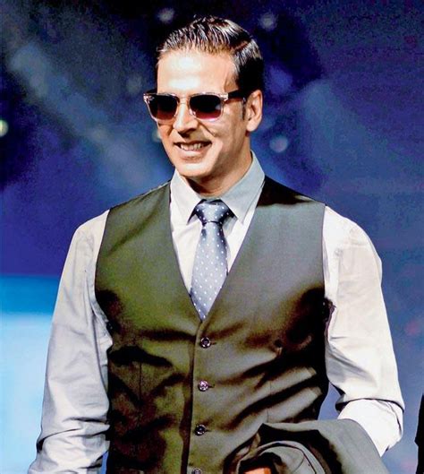 Akshay Kumar On Padman 2 0 Release Date Why Would I Clash With My