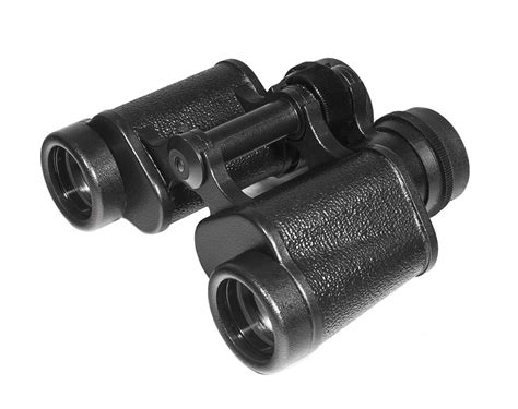 Baigish Bpc X Production Of Komz Russia Binoculars