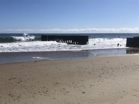 Navy Bases Wretched Reminders Include More Than Petroleum In Soils