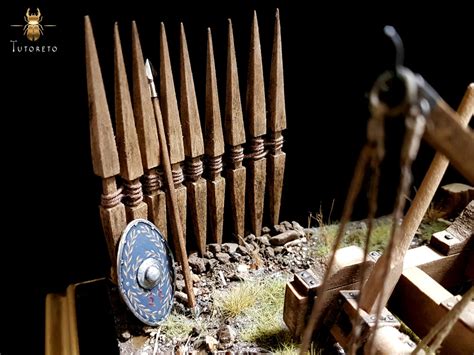 roman onager tutoreto