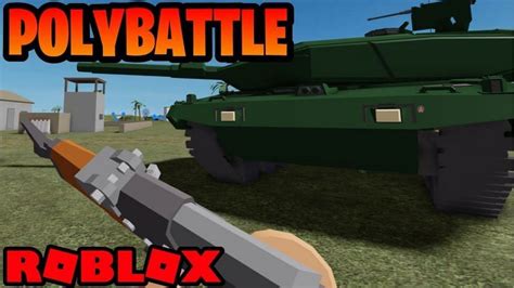 5 Best Roblox Games Like Fortnite