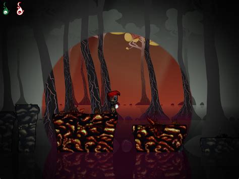 screenshots image schein moddb