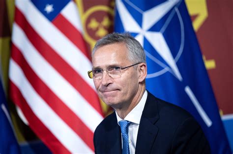 Stoltenberg Rusia e di se do të ketë pasoja të rënda nëse armët