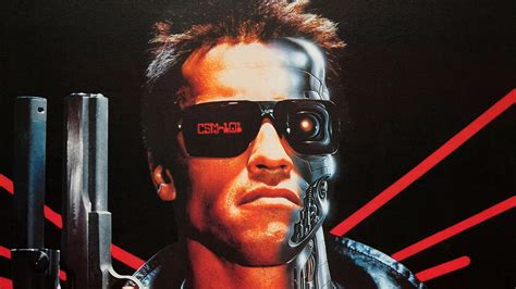 AOVE TO GREASE THE TERMINATOR T 800 CYBERDYNE 101 MODEL JUAN VILAR