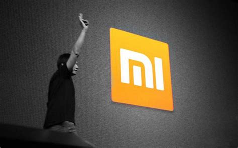 Xiaomi Surpasses Huawei To Become The Worlds Third Largest Smartphone