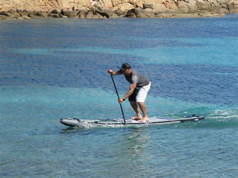 Deska Sup Kajak Canoe Blog ActiveGames