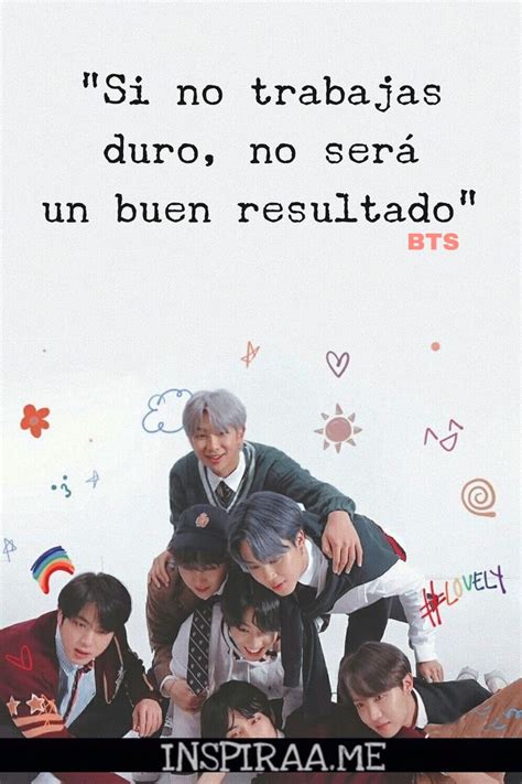 Total Imagen Frases De Bts Para Estados Abzlocal Mx