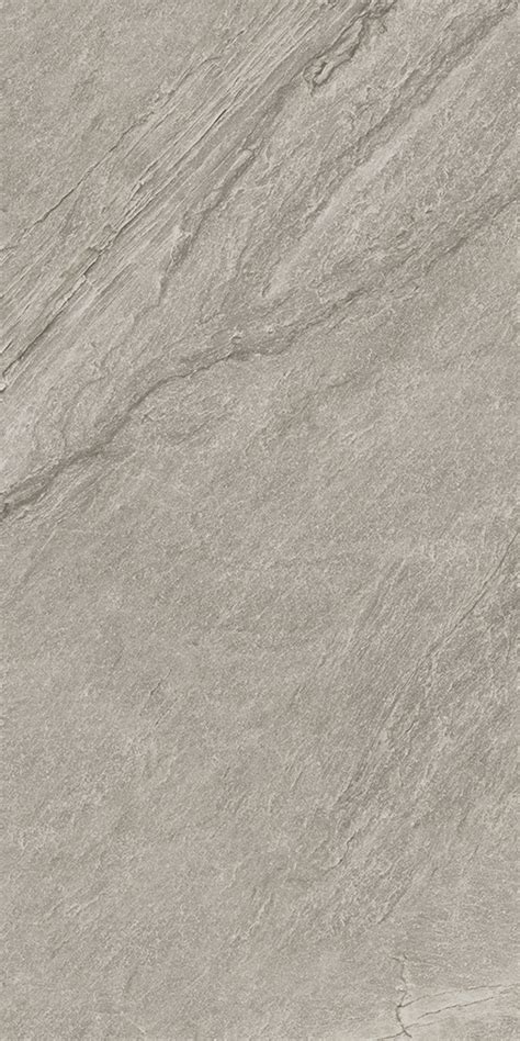 Dakota Dark Beige Natural X Porcelain Tile Genrose