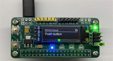 Turn Your Raspberry Pi Into A Standalone Avr Esp Programmer With Lempa