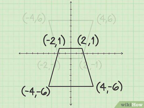 3 Ways to Rotate a Shape - wikiHow