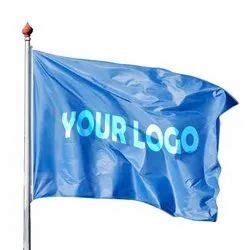 Printed Paper Flags At Rs 7 Printed Flags In Delhi ID 25184017512