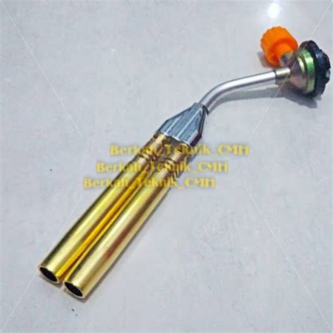 Jual Kepala Las Shopee Indonesia
