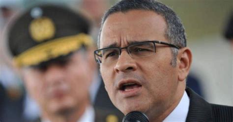 The Trial In Opposition To Former President Mauricio Funes Begins In El