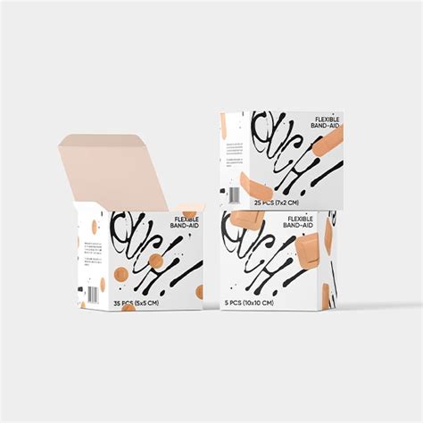 paper boxes  packaging solutions eco friendly  versatile