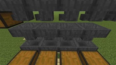 Minecraft Sorting System : 9 Steps - Instructables