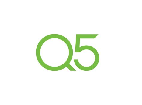 Q5 Partners ChamberUK