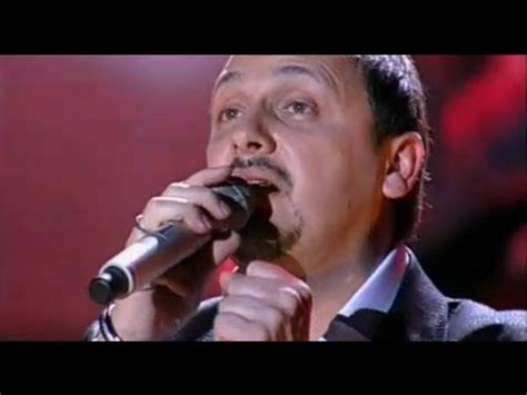 Стас Михайлов - Мама (Небеса Official video StasMihailov) - YouTube