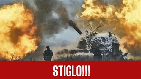 Stigla Po Iljka Zapad U Panici Ta Se Dobija Za Uzvrat Pitanje Je Sad