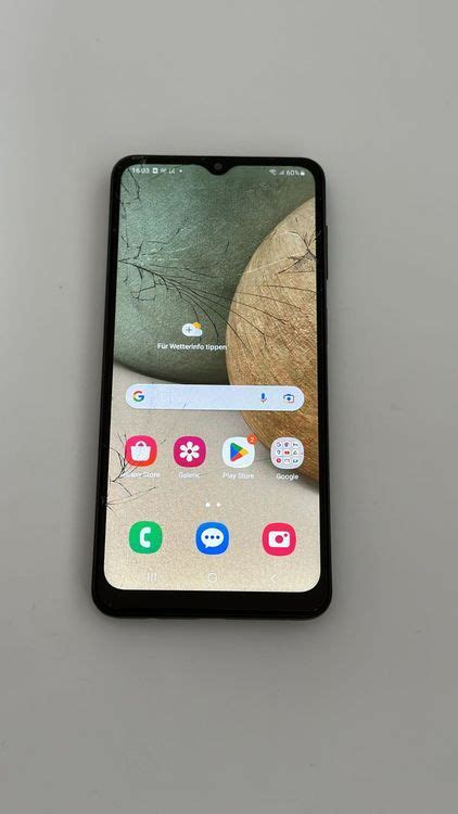 Galaxy A Dual Sim Gb Kaufen Auf Ricardo