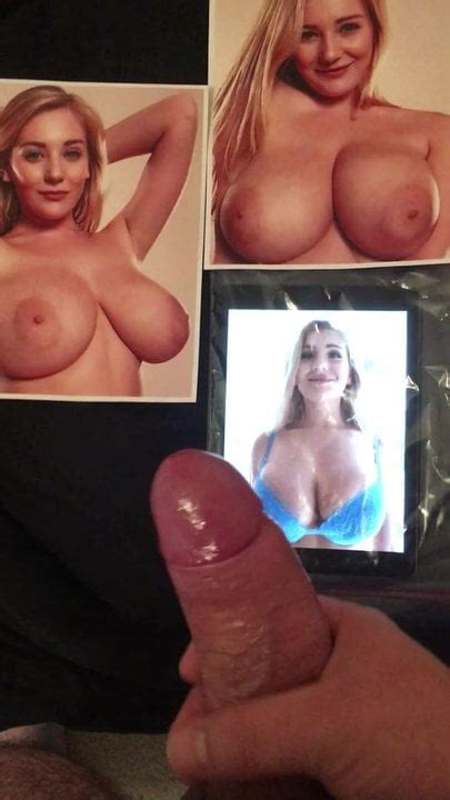 Beth Lily Cum Tribute Collage Gay Cumshot Porn XHamster