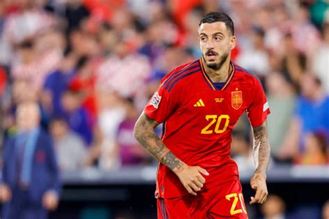 Madrid Zone On Twitter Real Madrid Will Pay 500k For Joselu S