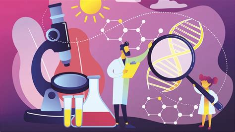 Importancia Da Ciencia Para A Sociedade