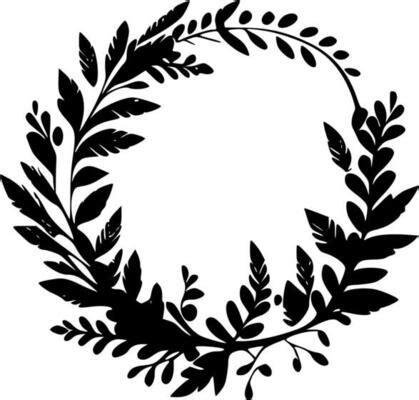 Wreath SVGs for Free Download