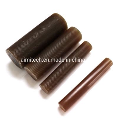 Polysulfone Sheet PSU Plastic Sheet PSU Rod Sheets China PSU Plastic