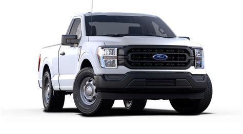 2017 Ford F 150 Maintenance Schedule Pdf Malcom Zecchini