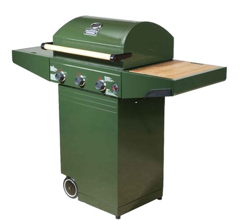 Buying Guide Grills For Every Backyard Scene Food Republic