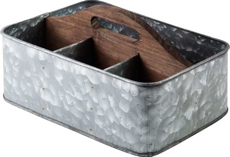 amazoncom table caddy