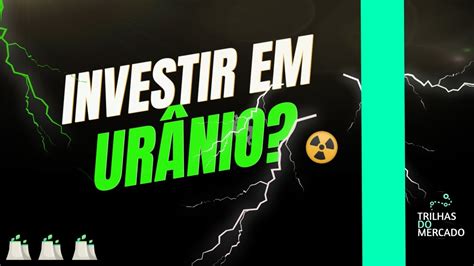 Ur Nio Tese E Formas De Investimento Via Etf Youtube