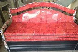 Sofa And Bed Mattress Manufacturer Reflection Sofas Bhiwandi