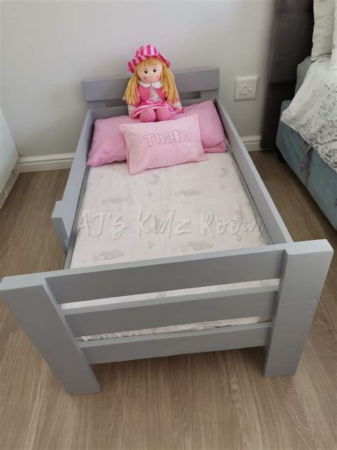 Dora House Frame Bed Ajs Kidz Room