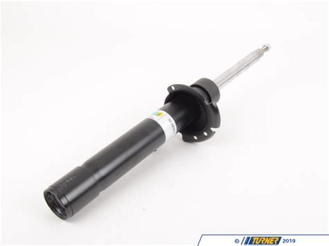 Bilstein B Front Strut Assembly Left Turner Motorsport