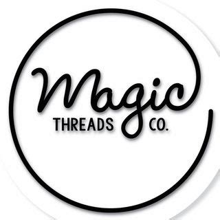 Magic Threads Co., Entertainment - United States | Keepface