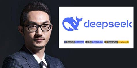 In Depth Behind Deepseek S Success A Profile Of China S Most