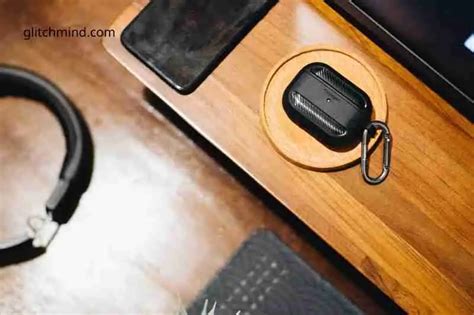 How To Connect Airpods To Dell Laptop Tips New 2022