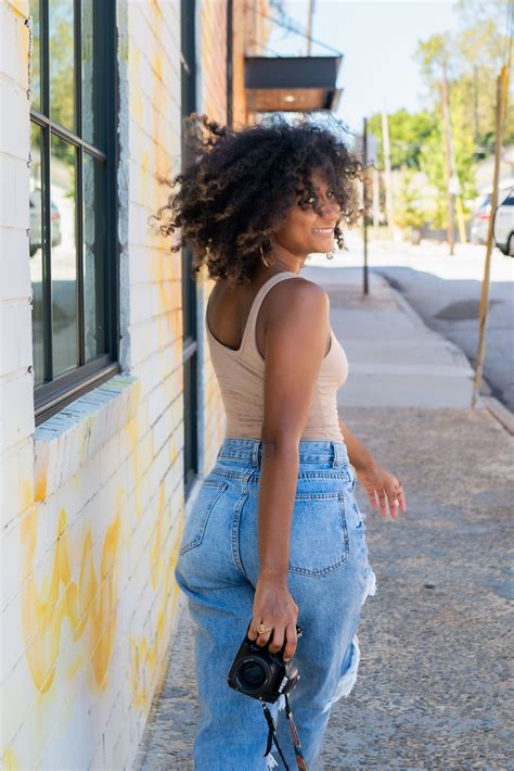 24 Top Photoshoot Locations in and around Atlanta for Engagement Sessions