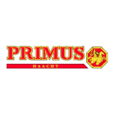 Primus Logo Download in HD Quality