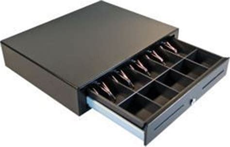 Istores Apg Vasario 1616 Cash Drawer