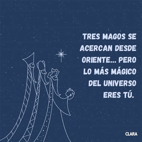 Top 51 Imagen Noche De Reyes Magos Frases Abzlocal Mx