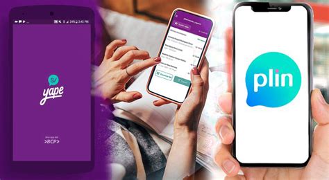 Cajas municipales 2023 Quién es el nuevo competidor de Yape y Plin