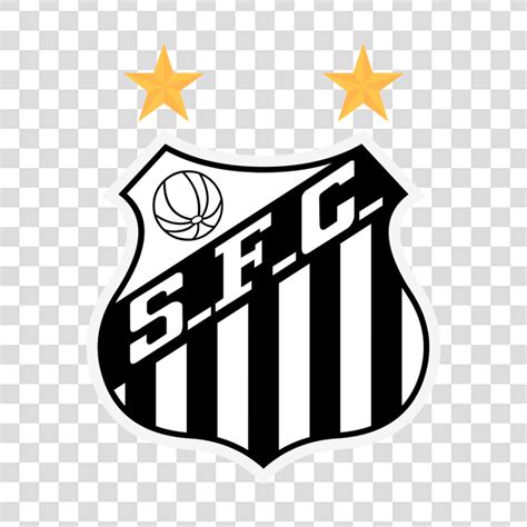 Escudo Santos Png Baixar Imagens Em Png