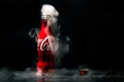 [100+] Imágenes de coca cola | Wallpapers.com