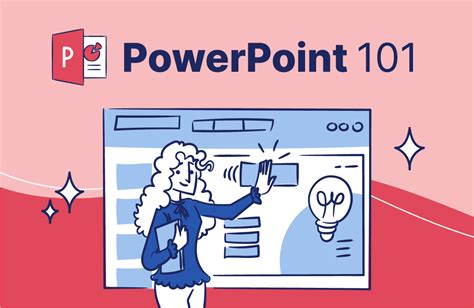 Powerpoint 101 The Ultimate Guide For Beginners