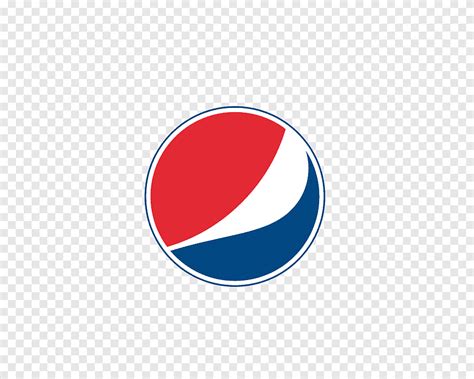 Pepsi Logo Png